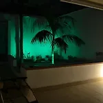 Casavostra Bellissimo Appartamento Con Giardino.
